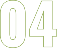 Step 04