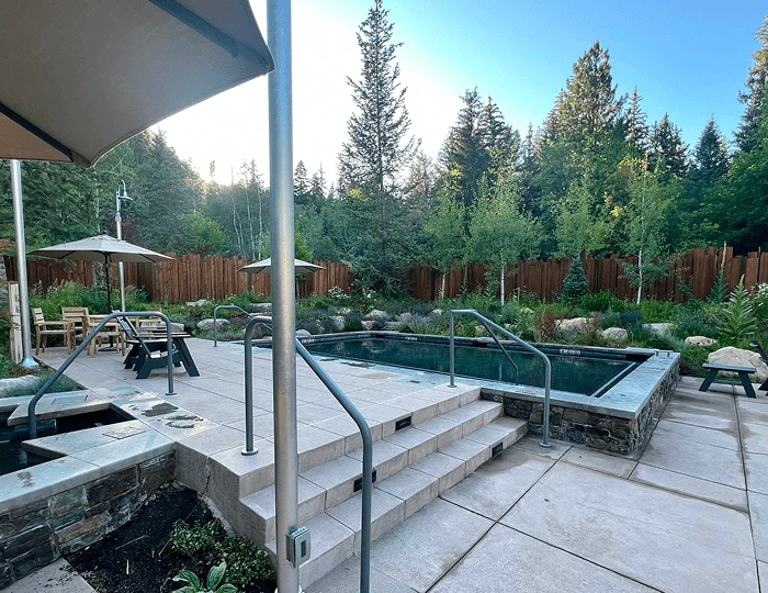 project gallery image for Pyne Renovations & Design