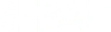 Utah Valley HBA logo