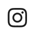 instagram icon